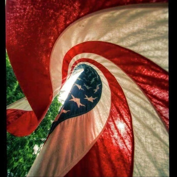 Meet your Posher, Diane - Picture 2 of 7